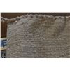 Image 4 : NAVAJO TEXTILE