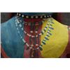 Image 8 : HOPI COW KACHINA