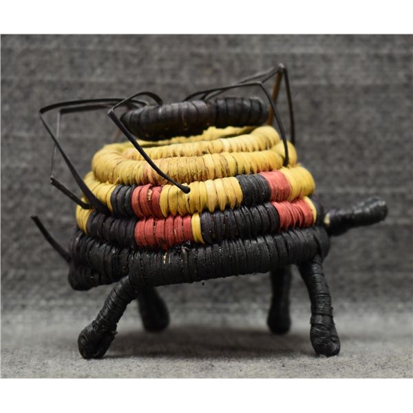 HOPI BASKET