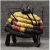 Image 2 : HOPI BASKET