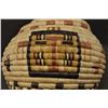 Image 8 : HOPI BASKETRY BOWL