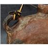 Image 10 : HOPI POTTERY CANTEEN