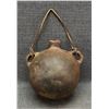Image 1 : HOPI POTTERY CANTEEN