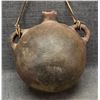 Image 2 : HOPI POTTERY CANTEEN