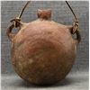 Image 3 : HOPI POTTERY CANTEEN