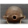 Image 7 : HOPI POTTERY CANTEEN