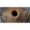 Image 8 : HOPI POTTERY CANTEEN