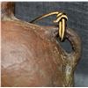 Image 9 : HOPI POTTERY CANTEEN