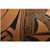 Image 10 : HOPI POTTERY OLLA (COYOTE)