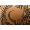Image 11 : HOPI POTTERY OLLA (COYOTE)