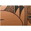 Image 12 : HOPI POTTERY OLLA (COYOTE)