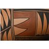 Image 13 : HOPI POTTERY OLLA (COYOTE)