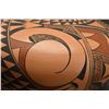 Image 15 : HOPI POTTERY OLLA (COYOTE)