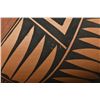 Image 17 : HOPI POTTERY OLLA (COYOTE)