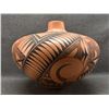 Image 2 : HOPI POTTERY OLLA (COYOTE)