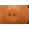 Image 7 : HOPI POTTERY OLLA (COYOTE)