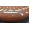 Image 11 : SANTA CLARA POTTERY BOWL