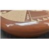 Image 12 : SANTA CLARA POTTERY BOWL