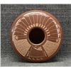 Image 1 : SANTA CLARA POTTERY BOWL