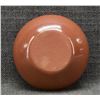 Image 2 : SANTA CLARA POTTERY BOWL