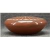 Image 3 : SANTA CLARA POTTERY BOWL