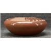 Image 4 : SANTA CLARA POTTERY BOWL