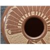 Image 9 : SANTA CLARA POTTERY BOWL