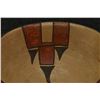 Image 10 : ZIA POTTERY BOWL
