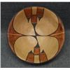Image 1 : ZIA POTTERY BOWL
