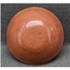 Image 2 : ZIA POTTERY BOWL
