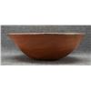 Image 3 : ZIA POTTERY BOWL