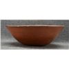 Image 4 : ZIA POTTERY BOWL