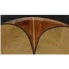 Image 7 : ZIA POTTERY BOWL