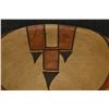 Image 8 : ZIA POTTERY BOWL