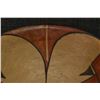 Image 9 : ZIA POTTERY BOWL