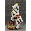 Image 10 : ZUNI BEADED ANIMALS