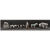 Image 1 : ZUNI BEADED ANIMALS