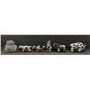 Image 3 : ZUNI BEADED ANIMALS