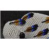 Image 8 : ZUNI BEADED ANIMALS