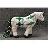 Image 9 : ZUNI BEADED ANIMALS