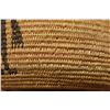 Image 16 : APACHE BASKETRY BOWL