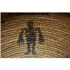 Image 17 : APACHE BASKETRY BOWL