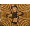 Image 8 : APACHE BASKETRY BOWL