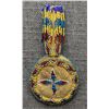 Image 1 : APACHE WATCH FOB
