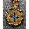 Image 2 : APACHE WATCH FOB