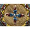 Image 3 : APACHE WATCH FOB