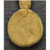 Image 8 : APACHE WATCH FOB