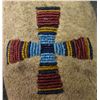 Image 10 : PLAINS MOCCASINS