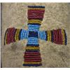 Image 11 : PLAINS MOCCASINS