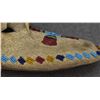 Image 13 : PLAINS MOCCASINS